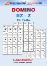 Domino_HZ-Z_24_sw.pdf